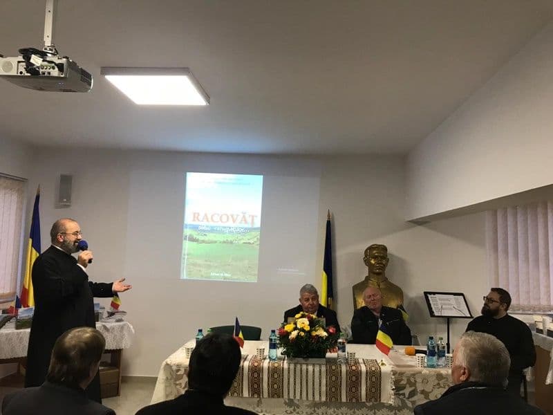 Racovat_07