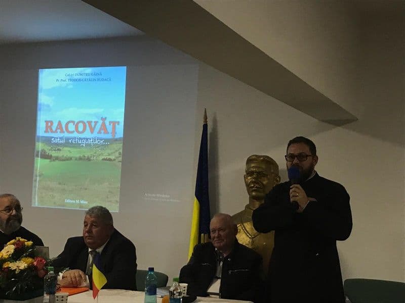 Racovat_11