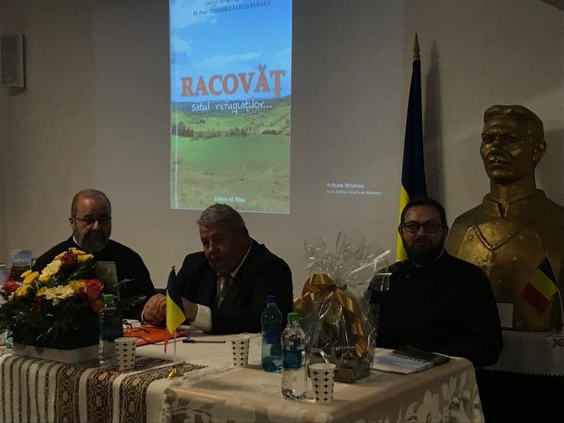 Racovat_15