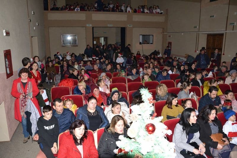 Carnavalul Zapezii 2019_modern_007