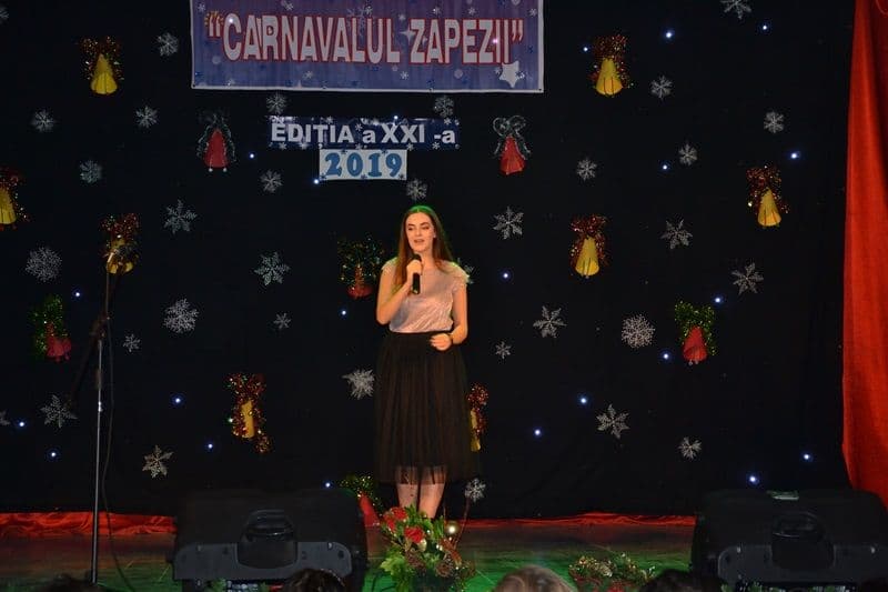 Carnavalul Zapezii 2019_modern_009