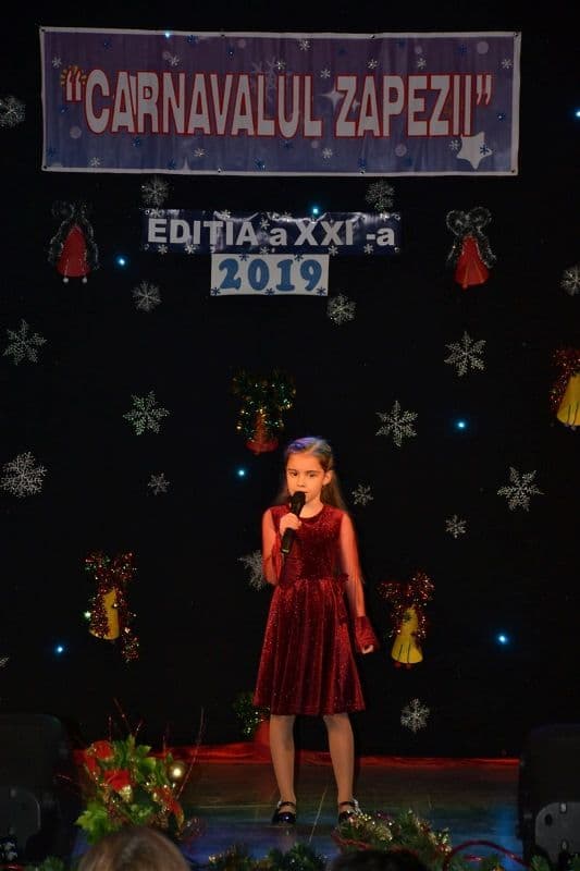 Carnavalul Zapezii 2019_modern_010