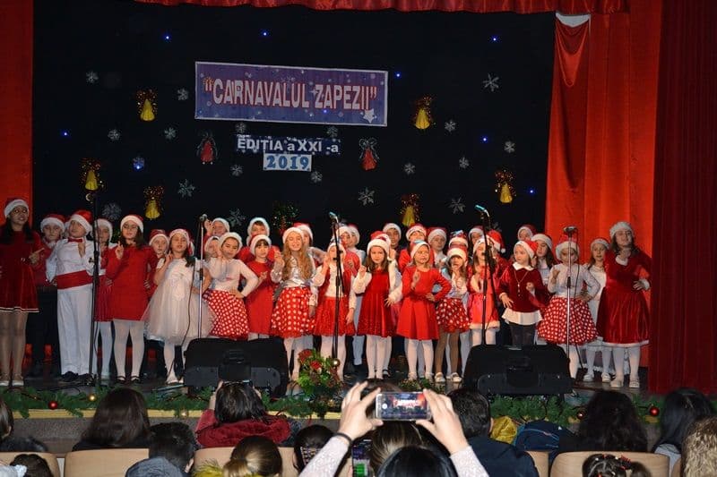 Carnavalul Zapezii 2019_modern_012