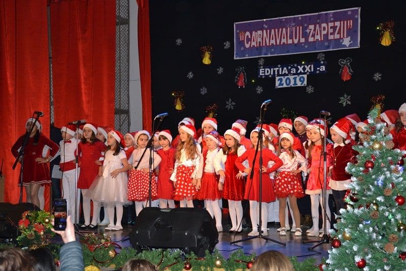 Carnavalul Zapezii 2019_modern_013