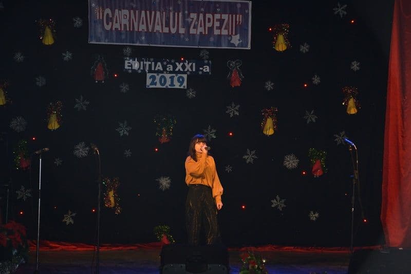 Carnavalul Zapezii 2019_modern_014