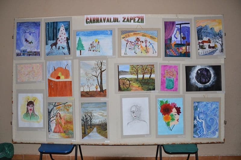 Carnavalul Zapezii 2019_folclor_001