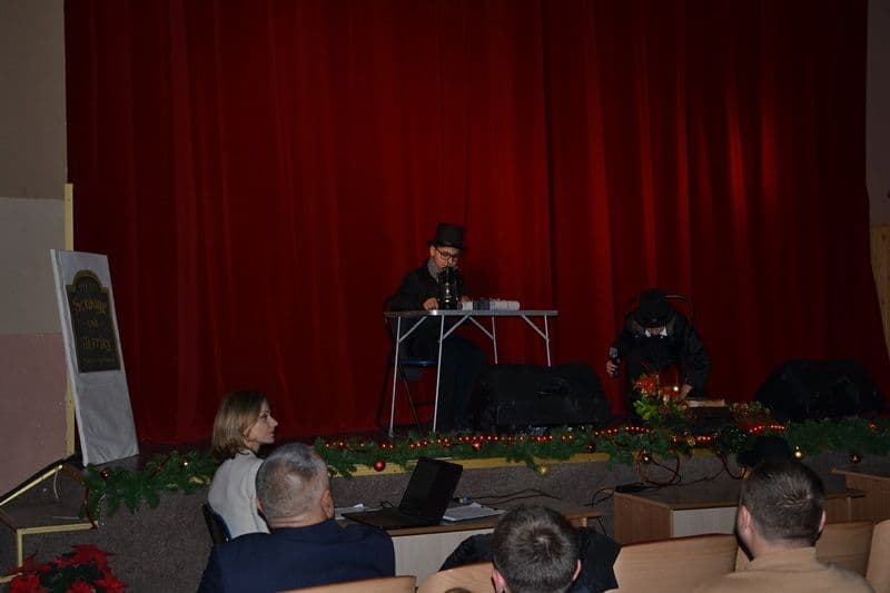 Carnavalul Zapezii 2019_folclor_002