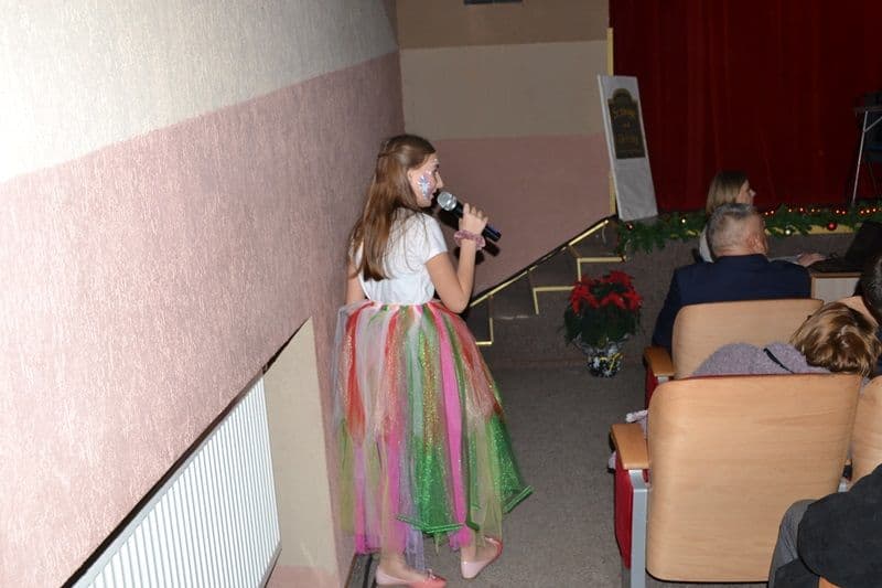 Carnavalul Zapezii 2019_folclor_003