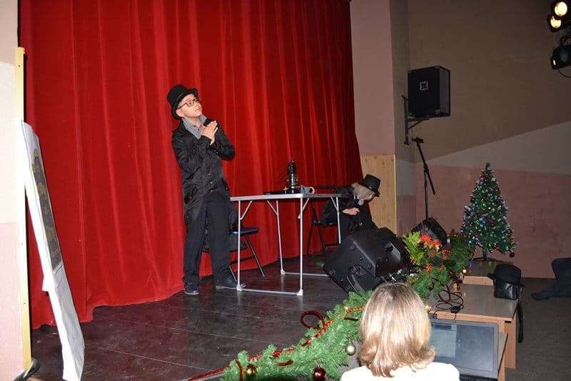 Carnavalul Zapezii 2019_folclor_004