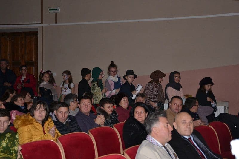 Carnavalul Zapezii 2019_folclor_005