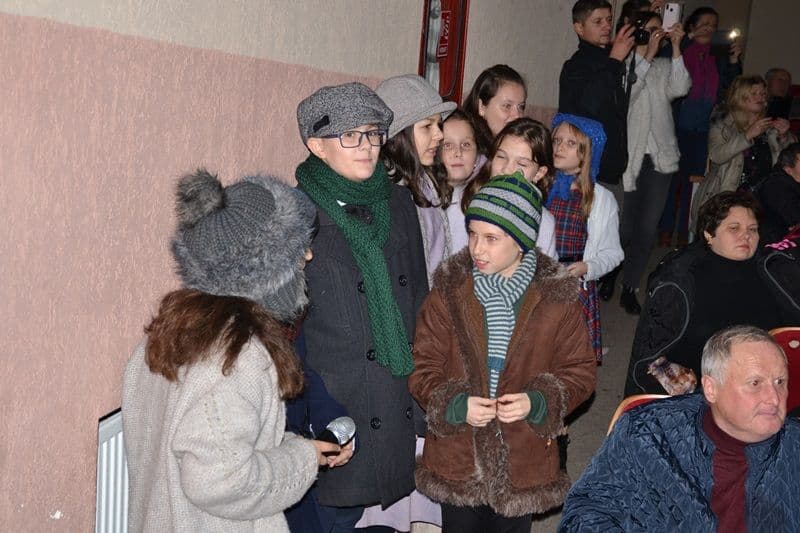 Carnavalul Zapezii 2019_folclor_006