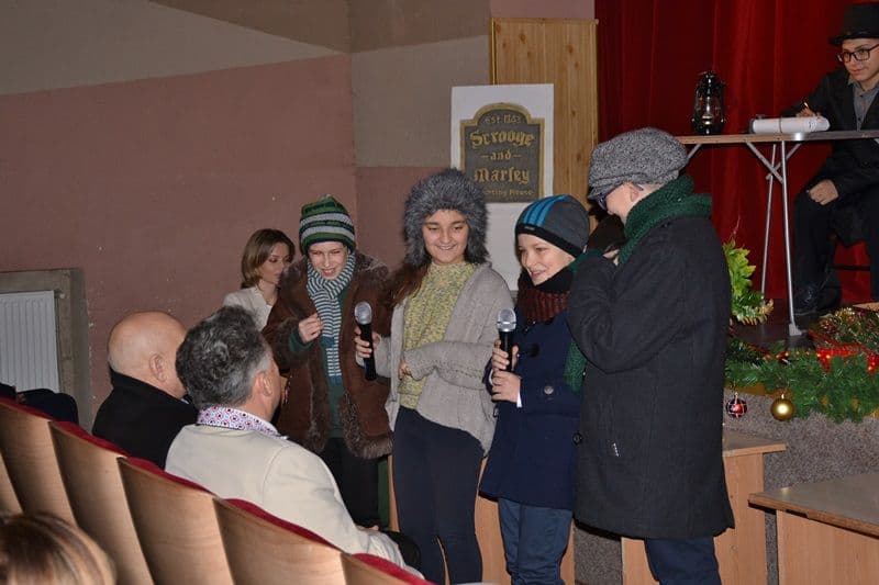 Carnavalul Zapezii 2019_folclor_007