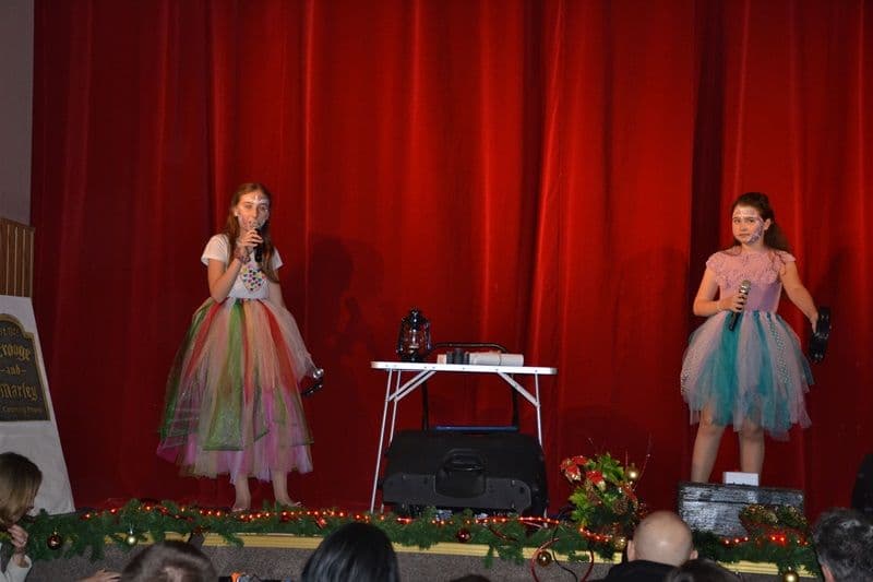Carnavalul Zapezii 2019_folclor_009