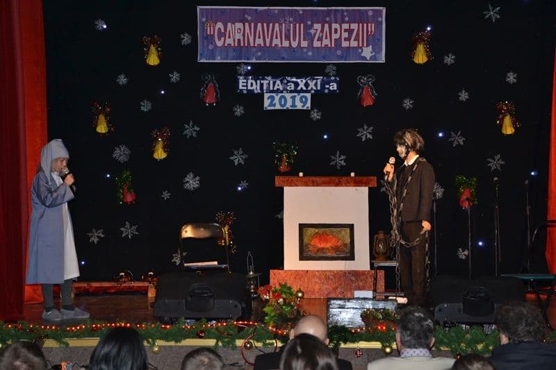 Carnavalul Zapezii 2019_folclor_010