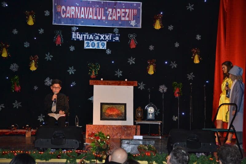 Carnavalul Zapezii 2019_folclor_012