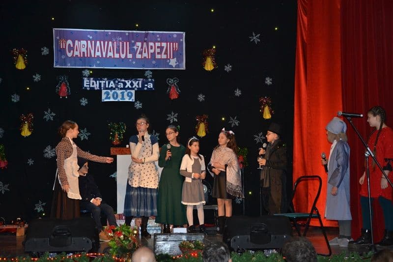 Carnavalul Zapezii 2019_folclor_014