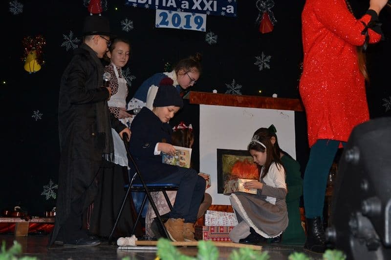 Carnavalul Zapezii 2019_folclor_015