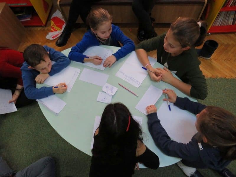 lansare de carte 12