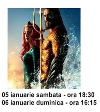aquaman