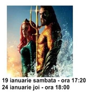 aquaman