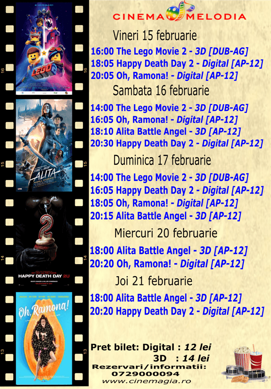 afisfilm