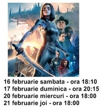 ingerul razboinic