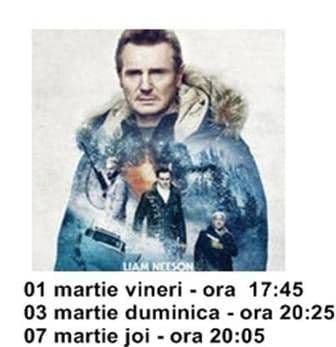 ucide cu sange rece