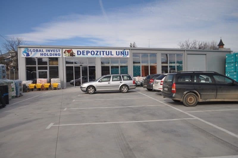 Depozitul UNU Dorohoi_01