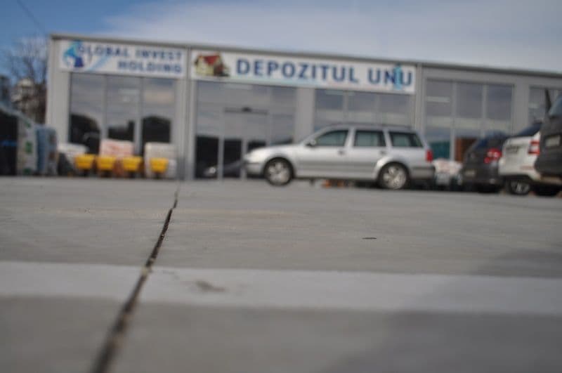 Depozitul UNU Dorohoi_04