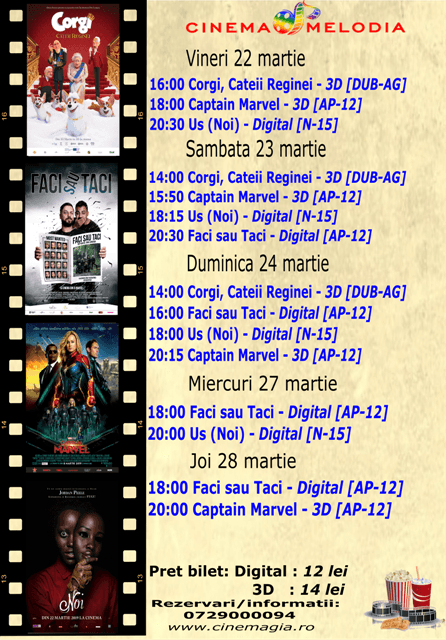 afisfilm