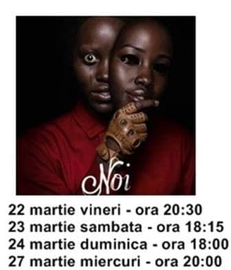 noi