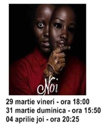 noi