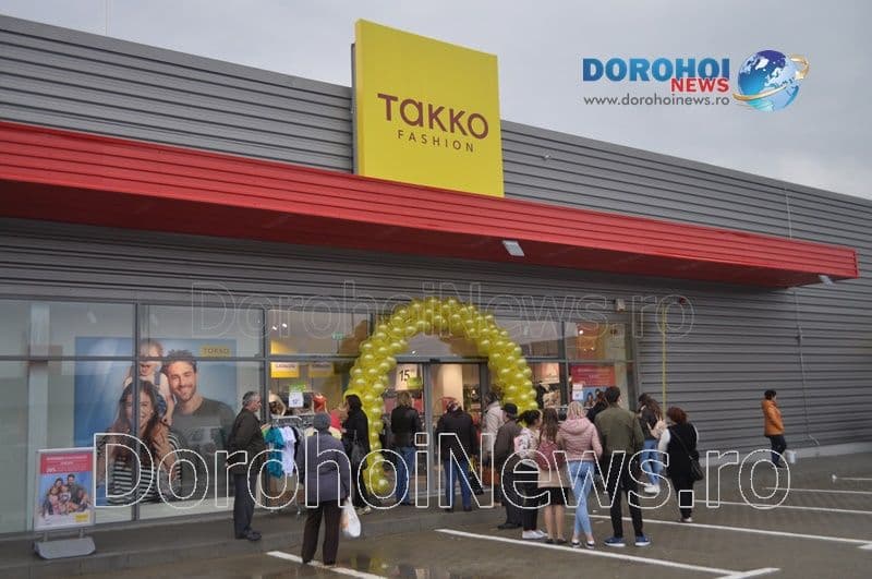 Takko Dorohoi_01
