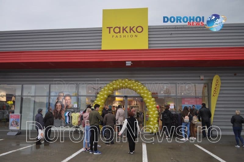 Takko Dorohoi_02