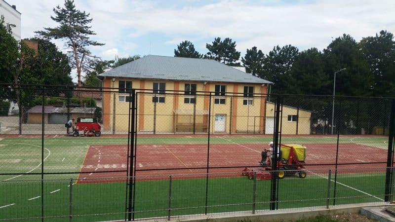 Teren sintetic_02