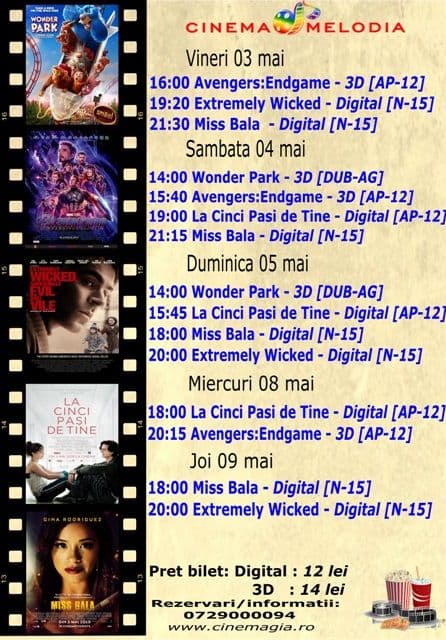 afisfilm