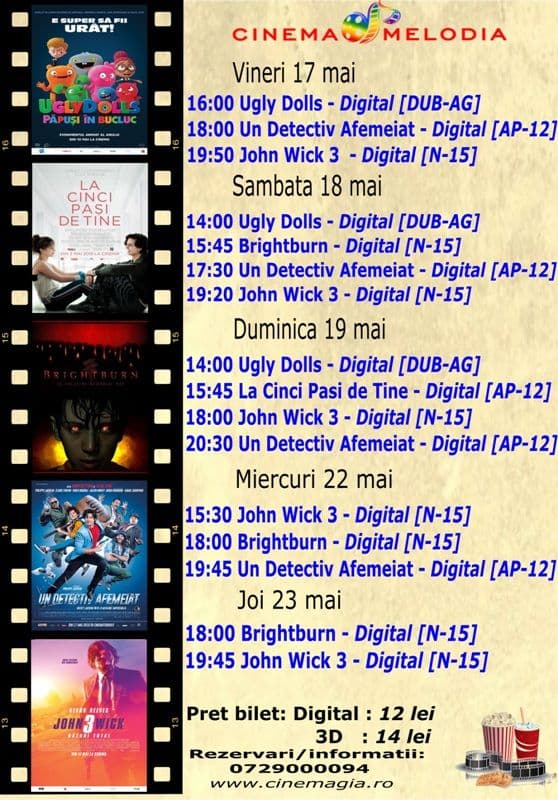 afisfilm