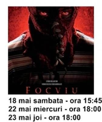 foc viu