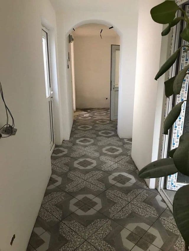 Lucrari_08