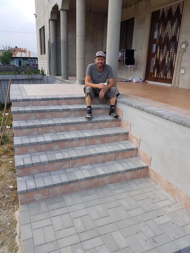 Lucrari_12