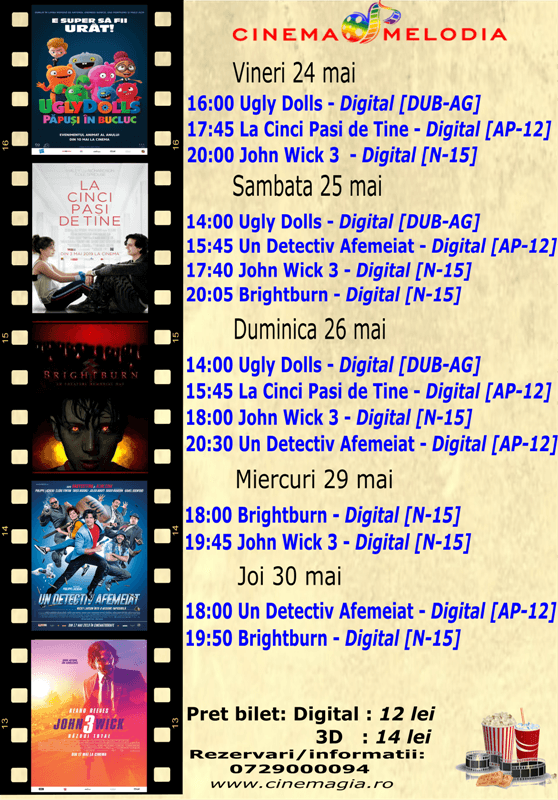afisfilm