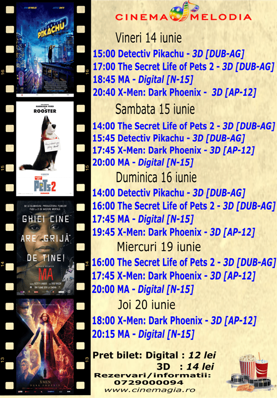 Cinema_afis