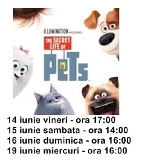 Cinema_1