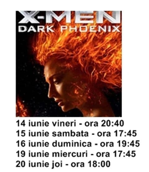 Cinema_2