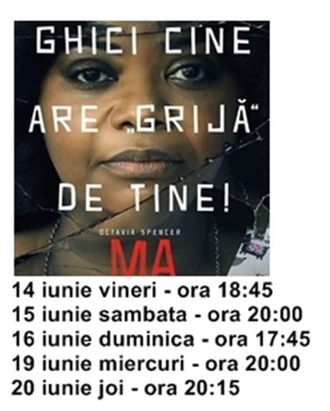 Cinema_3