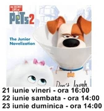 pets2