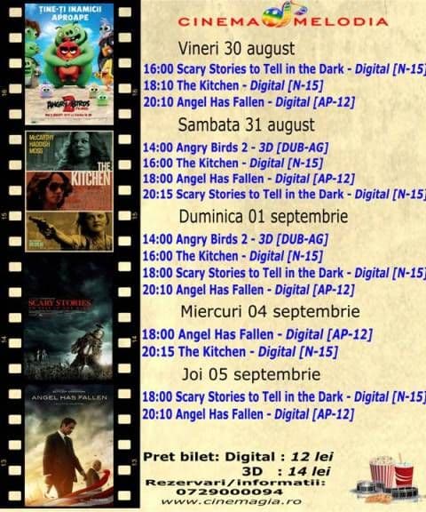 program