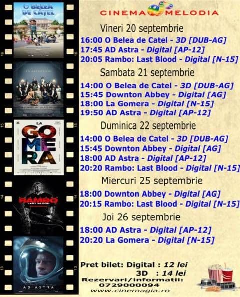 program