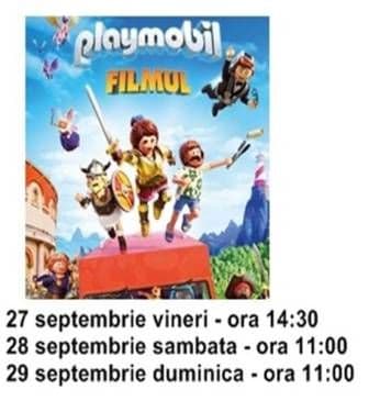 playmobil