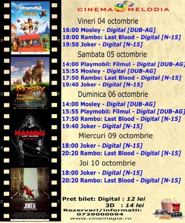 program